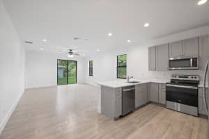 1437 W 31 Street, Riviera Beach, FL 33404 Sold 03/03/25