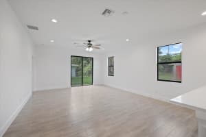 1437 W 31 Street, Riviera Beach, FL 33404 Sold 03/03/25