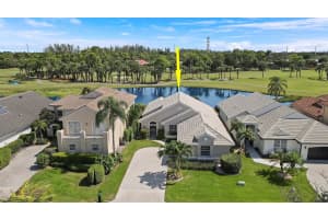8278 Bob O Link Drive, West Palm Beach, FL 33412 Sold 02/28/25