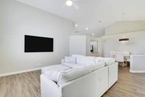 8278 Bob O Link Drive, West Palm Beach, FL 33412 Sold 02/28/25