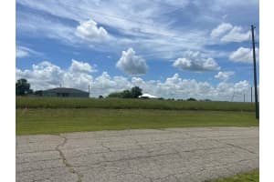 7006 Rich Circle, Labelle, FL 33935 Sold 11/29/24