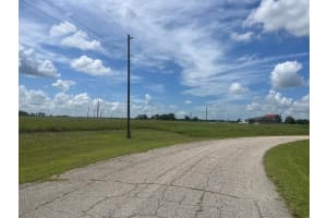 7006 Rich Circle, Labelle, FL 33935 Sold 11/29/24