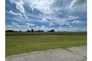 7006 Rich Circle, Labelle, FL 33935 Sold 11/29/24