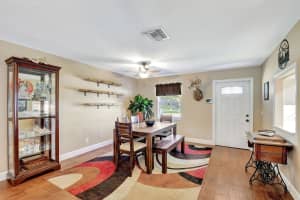 7456 Canal Drive, Lake Worth, FL 33467 Sold 01/06/25