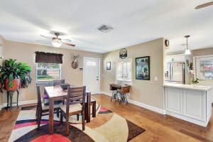 7456 Canal Drive, Lake Worth, FL 33467 Sold 01/06/25