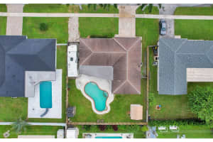 641 NW 15th Avenue, Boca Raton, FL 33486 Sold 12/23/24