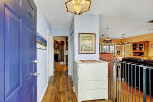 641 NW 15th Avenue, Boca Raton, FL 33486 Sold 12/23/24