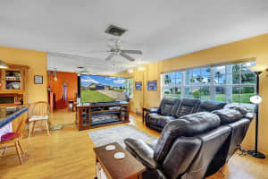 641 NW 15th Avenue, Boca Raton, FL 33486 Sold 12/23/24