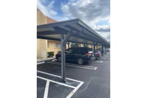 2845 SW 22nd Avenue 2070, Delray Beach, FL 33445 Sold 12/16/24