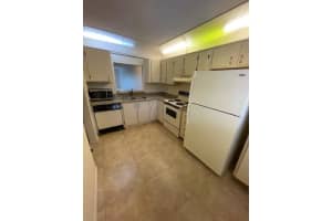 2845 SW 22nd Avenue 2070, Delray Beach, FL 33445 Sold 12/16/24