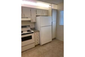 2845 SW 22nd Avenue 2070, Delray Beach, FL 33445 Sold 12/16/24