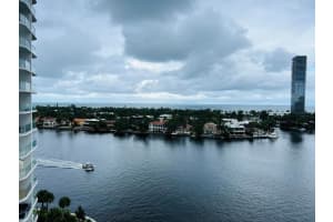 19707 Turnberry Way 12 E, Aventura