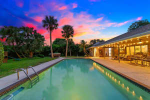 9308 SE Island Place, Jupiter, FL 33469 Sold 06/06/25