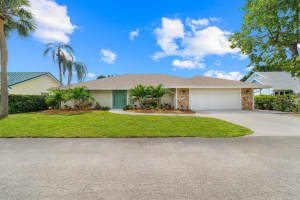 9308 SE Island Place, Jupiter, FL 33469 Sold 06/06/25