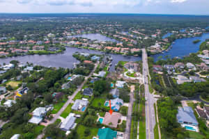 9308 SE Island Place, Jupiter, FL 33469 Sold 06/06/25