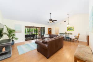 9308 SE Island Place, Jupiter, FL 33469 Sold 06/06/25