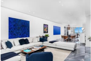 16901 Collins Avenue 3003, Sunny Isles Beach, FL 33160 Sold 04/30/25