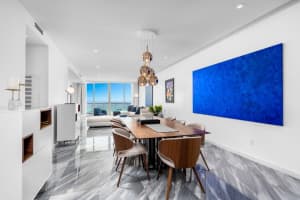 16901 Collins Avenue 3003, Sunny Isles Beach, FL 33160 Sold 04/30/25