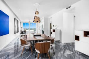 16901 Collins Avenue 3003, Sunny Isles Beach, FL 33160 Sold 04/30/25