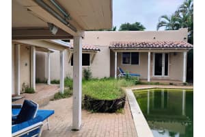 108 Rutland Boulevard, West Palm Beach, FL 33405 Sold 11/18/24