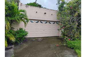 108 Rutland Boulevard, West Palm Beach, FL 33405 Sold 11/18/24