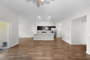 4343 SW Calah Circle, Port Saint Lucie, FL 34953 Sold 03/21/25