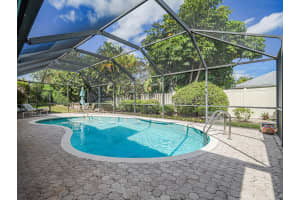 1330 Shorewinds Lane, Vero Beach, FL 32963 Sold 01/02/25