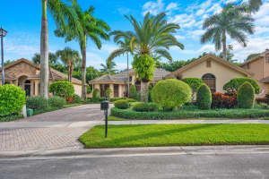 10279 Trianon Place, Wellington, FL 33449 Sold 12/12/24