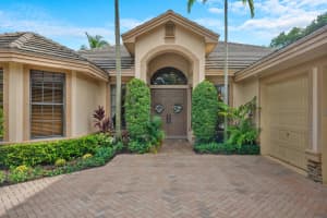 10279 Trianon Place, Wellington, FL 33449 Sold 12/12/24