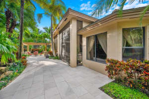 10279 Trianon Place, Wellington, FL 33449 Sold 12/12/24