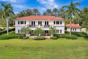 11908 Palma Drive, Palm Beach Gardens, FL 33418 Sold 02/19/25