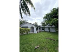 4475 Foss Road, Lake Worth, FL 33461 Sold 12/19/24