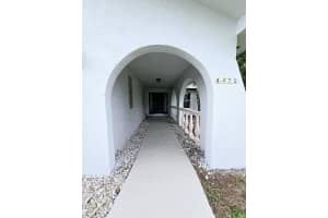 4475 Foss Road, Lake Worth, FL 33461 Sold 12/19/24