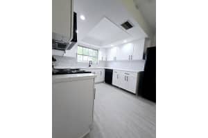 4475 Foss Road, Lake Worth, FL 33461 Sold 12/19/24