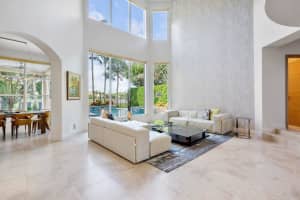 3240 Lago De Talavera, Wellington, FL 33467 Sold 02/18/25