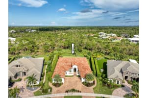 19807 SE Gallberry Drive, Jupiter, FL 33458 Sold 03/03/25