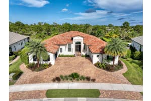19807 SE Gallberry Drive, Jupiter, FL 33458 Sold 03/03/25