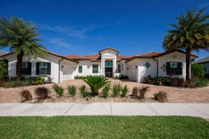 19807 SE Gallberry Drive, Jupiter, FL 33458 Sold 03/03/25