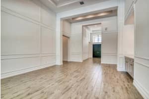 19807 SE Gallberry Drive, Jupiter, FL 33458 Sold 03/03/25