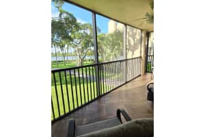 1000 N Us Highway 1 Ja201, Jupiter, FL 33477 - MLS#R11029443