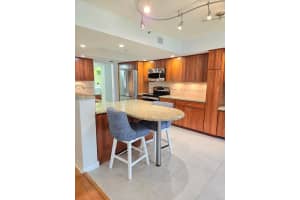 1000 N Us Highway 1 Ja201, Jupiter, FL 33477 - MLS#R11029443