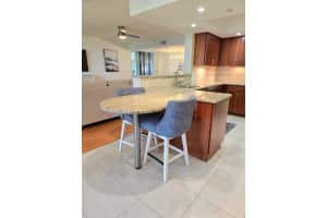 1000 N Us Highway 1 Ja201, Jupiter, FL 33477 - MLS#R11029443
