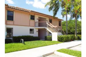 3375 Jaywood Terrace J-202, Boca Raton, FL 33431 Sold 12/20/24