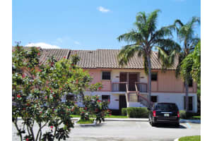 3375 Jaywood Terrace J-202, Boca Raton, FL 33431 Sold 12/20/24