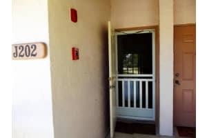 3375 Jaywood Terrace J-202, Boca Raton, FL 33431 Sold 12/20/24