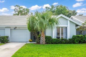 3306 SW Villa Place, Palm City, FL 34990 Sold 01/16/25