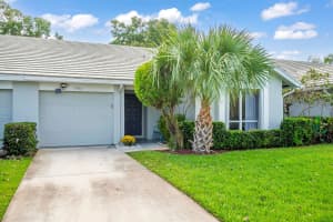 3306 SW Villa Place, Palm City, FL 34990 Sold 01/16/25