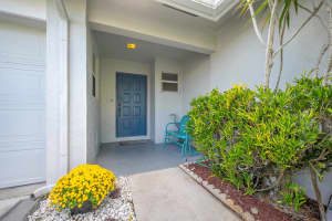 3306 SW Villa Place, Palm City, FL 34990 Sold 01/16/25