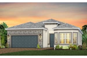 254 Geillis Path, Delray Beach, FL 33445 Sold 05/09/25