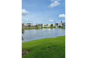 325 SE 11th Terrace 308, Dania Beach, FL 33004 Sold 05/20/25